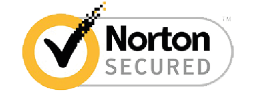 icono norton