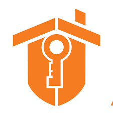 REPRESENTACION - PREVENTIVO